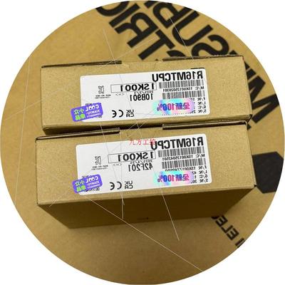 议价R16MTCPU也可维修