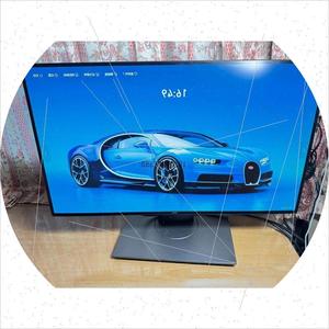 议价Dell戴尔U系列作图显示器 U2518D/U2518DR
