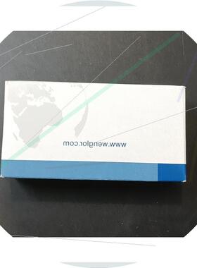 议价全新Wenglor威格勒P1PY101激光传感器,进口,