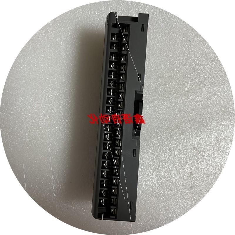 议价keyence基恩士 KZ-R16X KZ-R16T KZ-C32X KV-TF40 KV-RC4DA