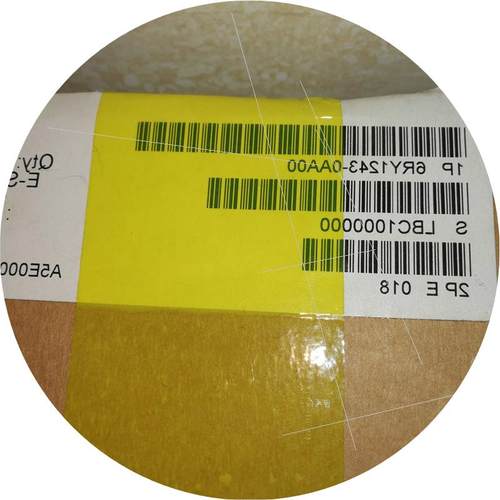 议价6RY1243-0AA00  A5E00077899  6ra24 主控板  6RY1243-0AA00