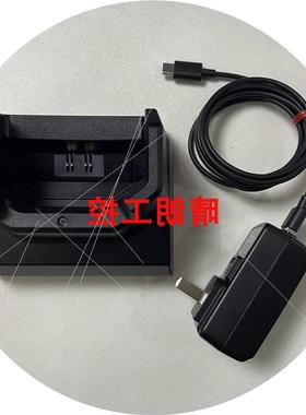 议价BT-AUC51 BT-B5 OP-88567 OP-88570 OP-88569    质保