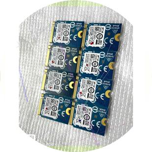 议价西数CH SN530 1TB 512G XBOX XSS扩展