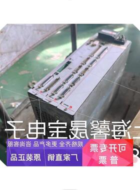 议价FAGOR法格数控系统 PSB3-8055 UC8055/A 实物拍摄