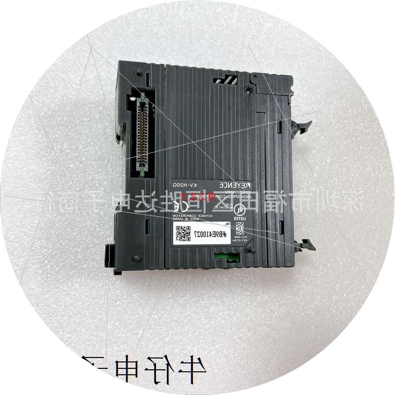 议价KV-H20GKV-H20S  KV-H40S KV-MC20V KV-MC40V KV-ML16V PLC基