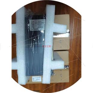 UW5275 UW5274_H UW5277议价 模拟量输入模件端子座 议价浙大优稳