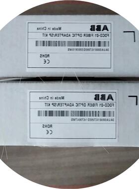 议价全新acs8801acs880光纤模块 FDCO-01,全新