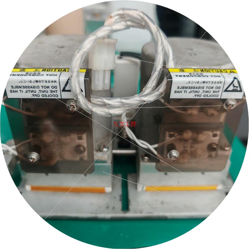 议价 HORIBA ASPA-370  气体在线分析仪  气