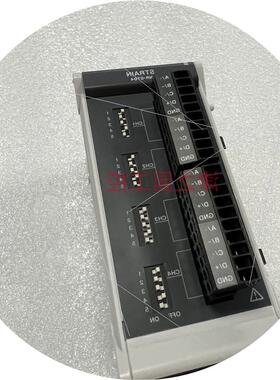 议价基恩士 NR-ST04 NR-TH08 NR-EN16 NR-500 NR-TH08P 应变测量