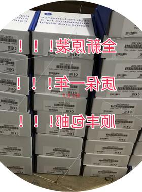 议价 IC695ALG312 隔离热电偶输入模块 全新现货