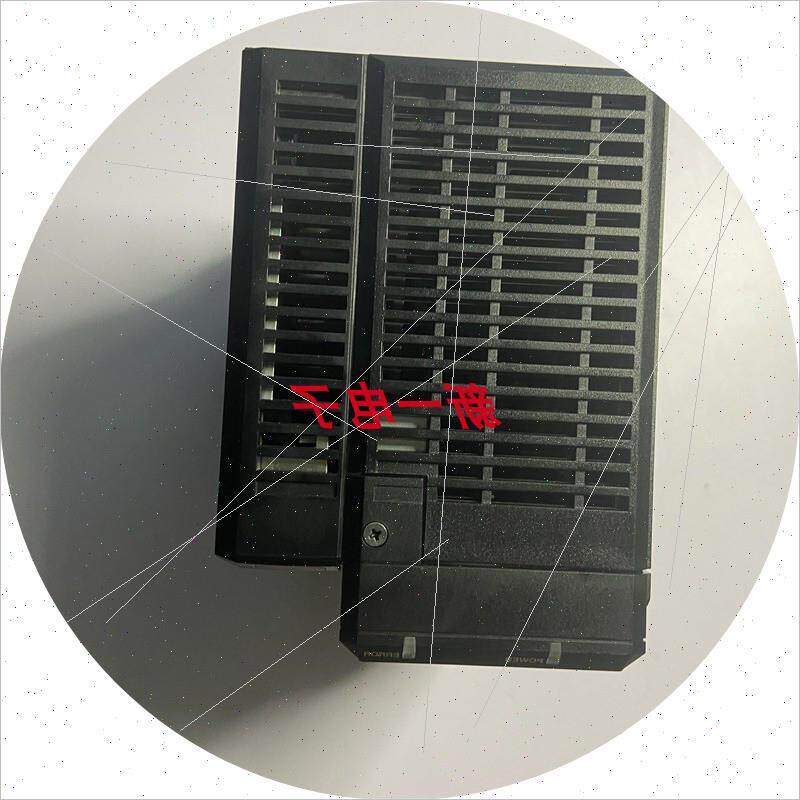 议价CV-X100A CV-X100AP CV-X100F CV-X150A/V-X150F CV-X1