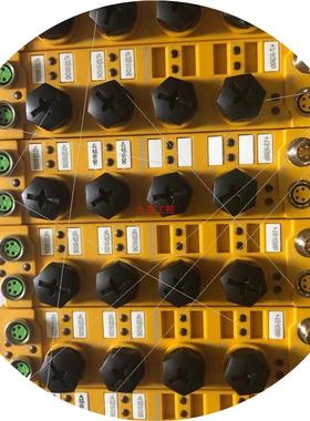 议价EP1908-0002 倍福模块