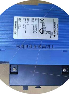 议价F3AD04-OR横河模块KM55-005,KM55-010,KM55-015,TA50-0N,TA50