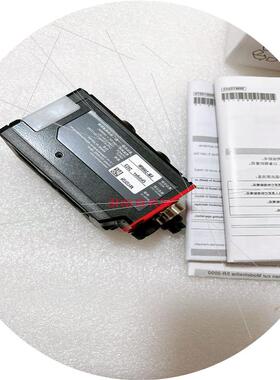 议价SR-2000W  SR-2000  SR-1000W OP-87230  SR-1000 议价