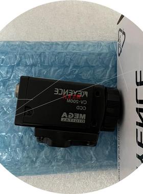 议价 CV-200M CA-HS035MH CA-HS035MU CA-HS200C CA-HS200M