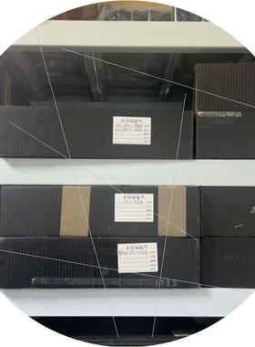 议价(维修议价)包米勒Baumuller编码器卡 ENC-03 3.002