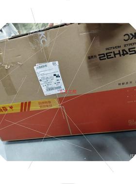 议价hkc h24t09p 显示器 直面屏 有电源 有底座 实物