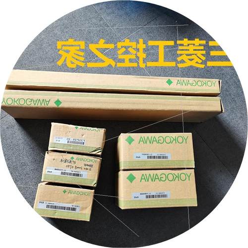 议价* F3YP14-0N F3YP22-0P F3YP22-1P F3YP28-0P F3YP24-1P