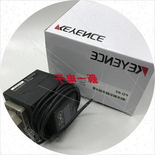 M50CAY M5AT M5ATP 议价FD M5AYP M5AY