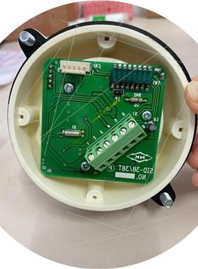 议价康斯廉 Salwico  SID-38/38T