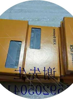 议价现货 X20BT9100 X20DI4760 X20DC1196 模块全新原装