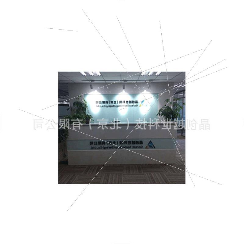 议价工业主板EBC-MB06SIMB-A01 工控机IPC-610L