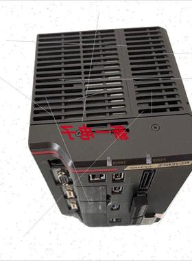 议价 CV-H200M 视觉系统 CV-X420F CV-X450F CV-X470F CV-X