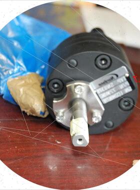 议价 诺信7104514胶泵 GEAR PUMP SN0371 729106 729107