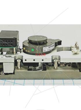 议价AES-0285 / PCB ASSY IR DETECTOR AES-0278 & 0279 W/ QS-10