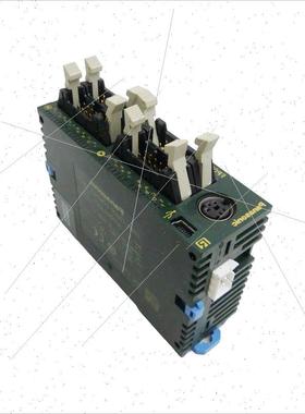 议价PANASOC MATSUSHITA NAIS AFP0RT32CP FP0R-T32CP Control Un