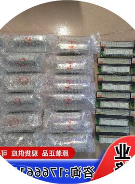 议价欧姆龙远程模块SRT2-ID16SRT2-OD16, SR适用