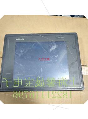 议价MT509MV4EV 原装拆机威纶触摸屏 实图拍摄 测试包好带质保