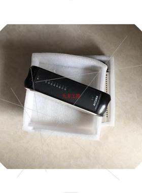 议价南京科远模块8通道数字量输出模件 KM335A KM336A KB432A KM5