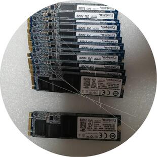 议价金士顿 写入少 512G M2 NVME协议 固态硬盘 固/议价