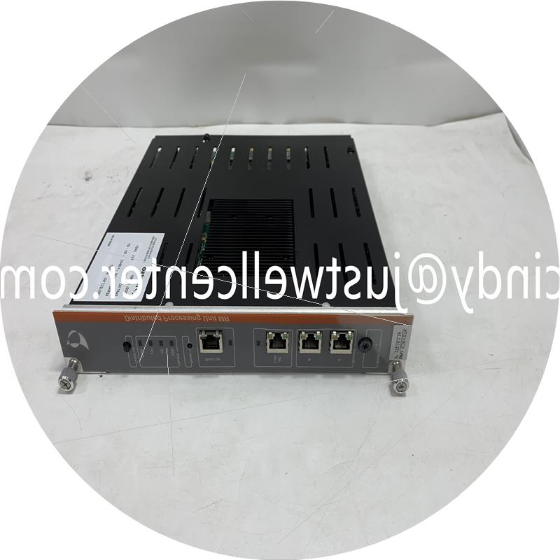 议价CFW500B06P5T4DB20 WEG DCS控制系统 仓库快速发货 顺丰包邮