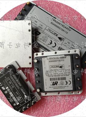 议价V300C5T50BL V300C5T50BG VICOR隔离电源  300V转5V 咨询客服