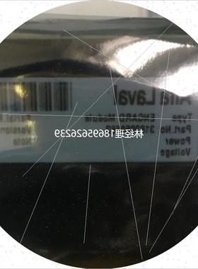 议价拍前咨询议价!  ENGARD MODULE 3183059662 全新议价