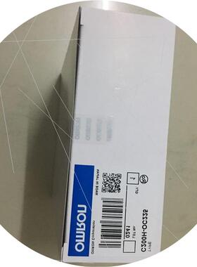 议价全新原装运动控制模块C500-PS223-E