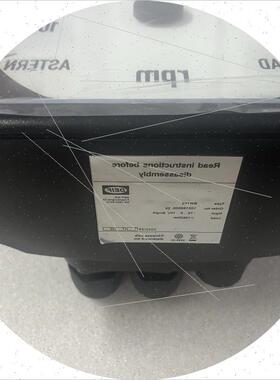议价DEIF BW192 XL192  -10010V 转速表 全新议价