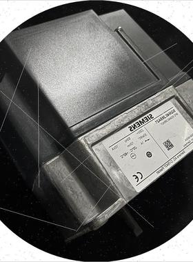 议价SIEMENS SQM40.265A21 风门执行器 全新原装现货议价