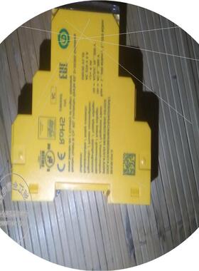 议价原装Bender本控制回路的绝缘监视仪 IR425-D4 IR420-D4 议价