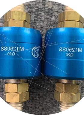 议价水银滑环1250-MSX M1250SS M1250SX M430C 430-S