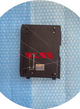 议价KEYENCECV-E500 CV-5501P正品  CV-5701 CV-5701P 传感