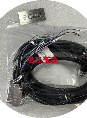 议价正品现货OP-88308 OP-88309 OP-88346 基恩士 OP-88294 OP-88