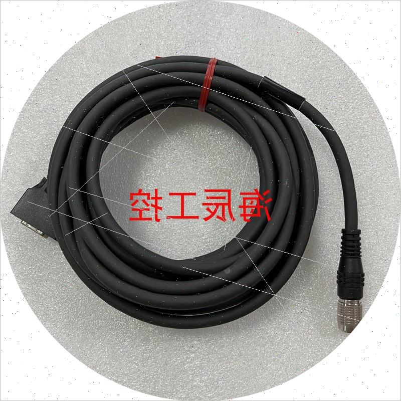 议价CA-CN5R摄像机电缆 CA-CH5R CA-CN10R CA-D5R