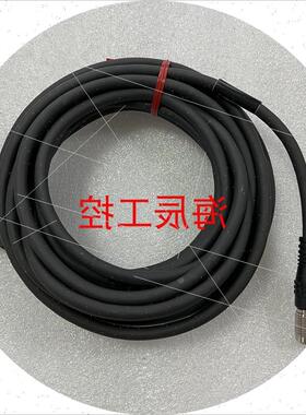 议价CA-CN5R摄像机电缆 CA-CH5R CA-CN10R CA-D5R