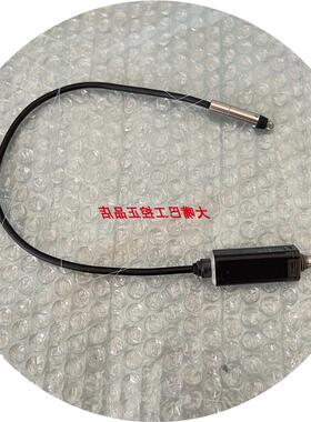 议价GT2-S1 GT2-P12 GT2-P12K 基恩士GT2-P12F GT2-S5 GT2-PA12实