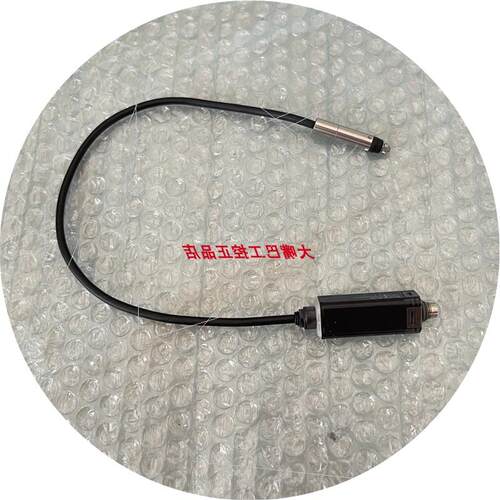 议价GT2-S1 GT2-P12 GT2-P12K 基恩士GT2-P12F GT2-S5 GT2-PA12实