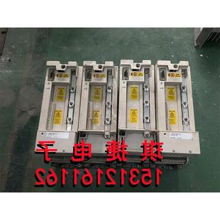 380v 議價二手KEB科比F5驅(qū)動器 Y000 5.5kw 13.F5.B1D 成色漂亮