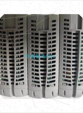 议价浙大中控IO模块 电流信号输出模块 AO711-H01 AI721-S01议价